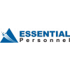 Essential Personnel Inc